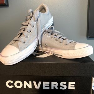 Converse sneakers